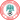 Nigeria (w)