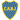 Boca Juniors