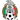 Mexico (w)