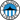 Slovan Liberec