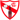 Sevilla II
