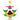 Neftchi Fargona