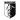 Berkum