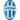 Mlada Boleslav