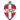 Olympique de Valence