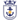 Naval