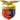 Casertana