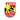 ATSV Wolfsberg