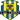 Opava