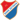 Banik Ostrava