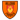Hillerod Fodbold
