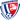 FK Pardubice