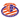 Lida