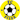 FC Pisek