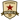 Sacramento Republic