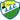 Coruripe