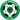 FK Pribram