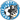 SK Prostejov