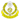 Terengganu