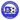 FK Orsha