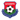 Baranovichi