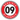 Bergisch Gladbach