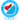 FC Silon Taborsko