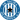 Sigma Olomouc