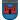 Ruthin Town