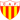 Club Atletico Progreso