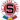 Sparta Praha