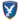 Meaux Academy