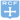 Racing Club de Football