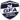 GFA Rumilly Vallieres