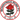 Bonnyrigg Rose Athletic
