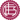 CA Lanus