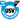 Eschen/Mauren USV