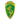 Persebaya Surabaya