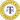 FK Teplice