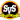Spittal/Drau SV