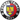 Trinec