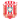 Resovia Rzeszow