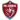 Sarnese 1926