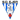 Ejea