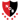 Newell s Old Boys