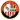 SD Logrones