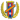 Yeclano Deportivo