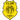 Club Olimpo de Bahia Blanca