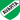 Avarta
