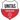 GVV Unitas